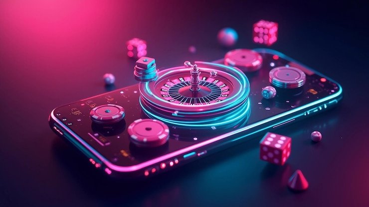 mudah54 Mahjong Ways 2
