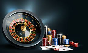mudah54 Cara Kami Susun Sportsbook Harian