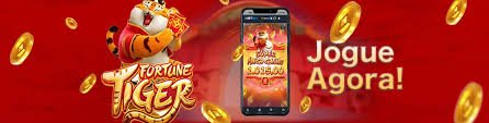 mudah54 mobile gaming