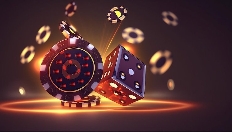 mudah54 mobile gaming