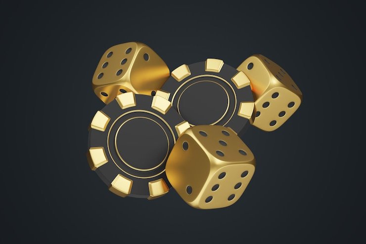 mudah54 Roulette Studio Eropah