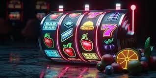 mudah54 Live Casino mudah54 Untuk Malaysia