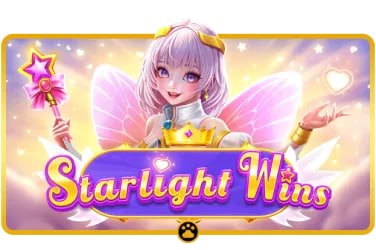 mudah54 Aliran Tempatan Yang Ringkas