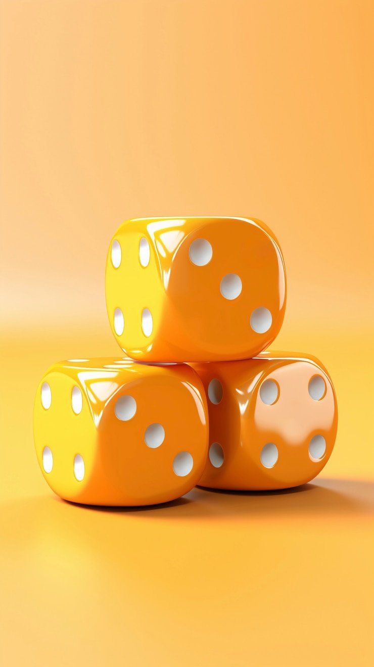 mudah54 Akses mudah ke akaun mudah54 — tempat utama untuk blackjack, roulette dan pertaruhan sukan.